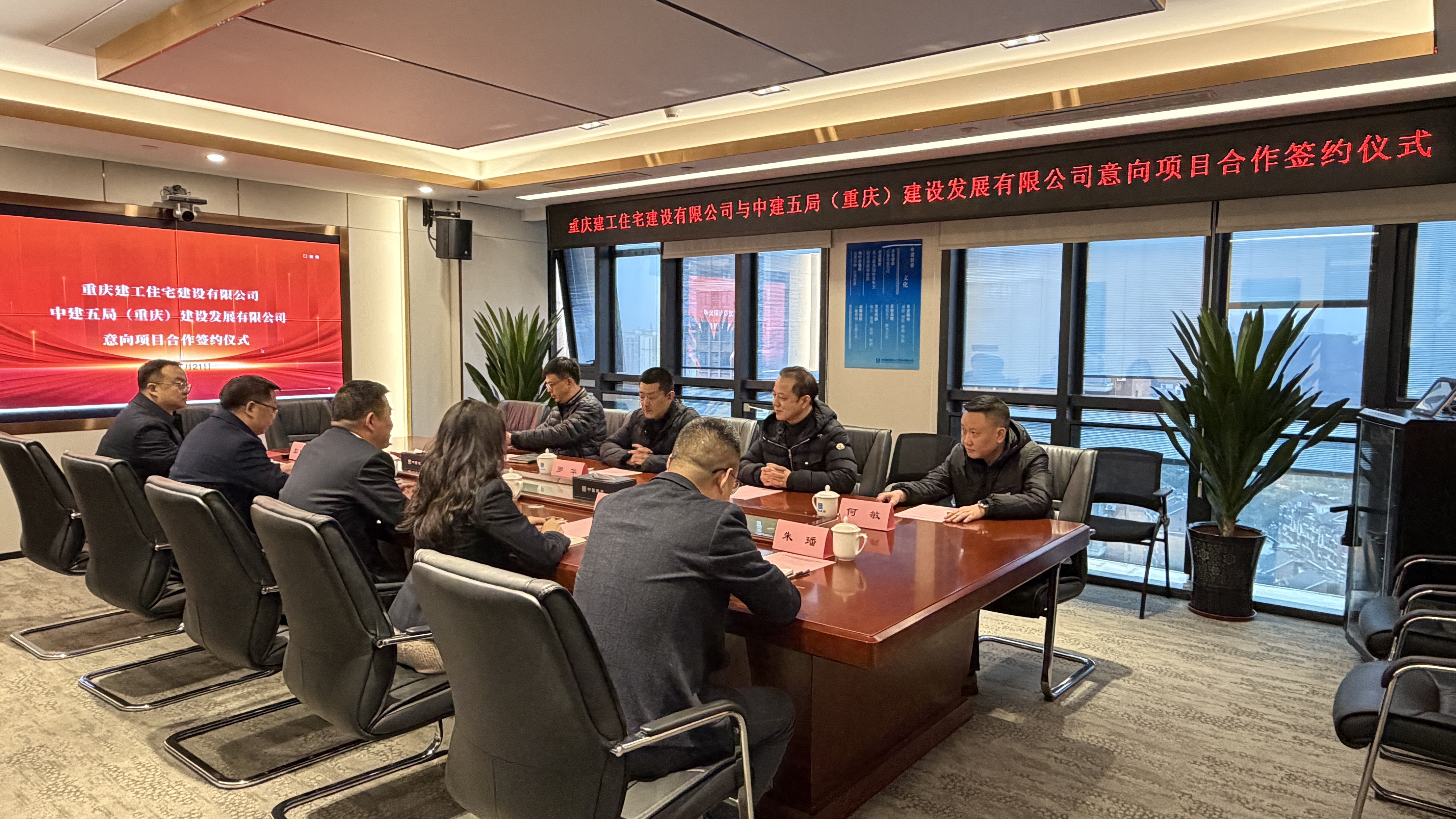 上传官网.jpg 上传官网.jpg