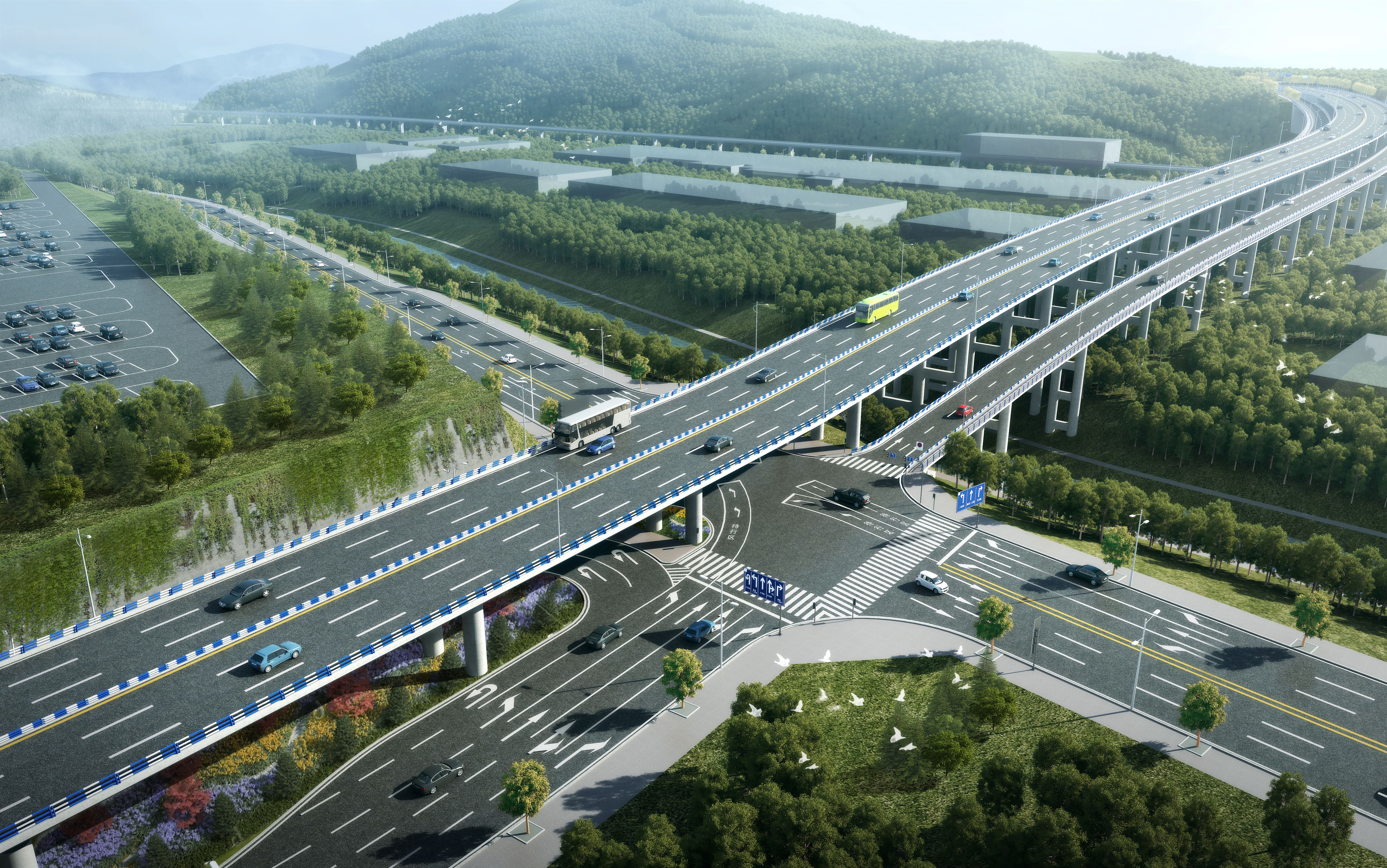 效果图.jpg 效果图.jpg