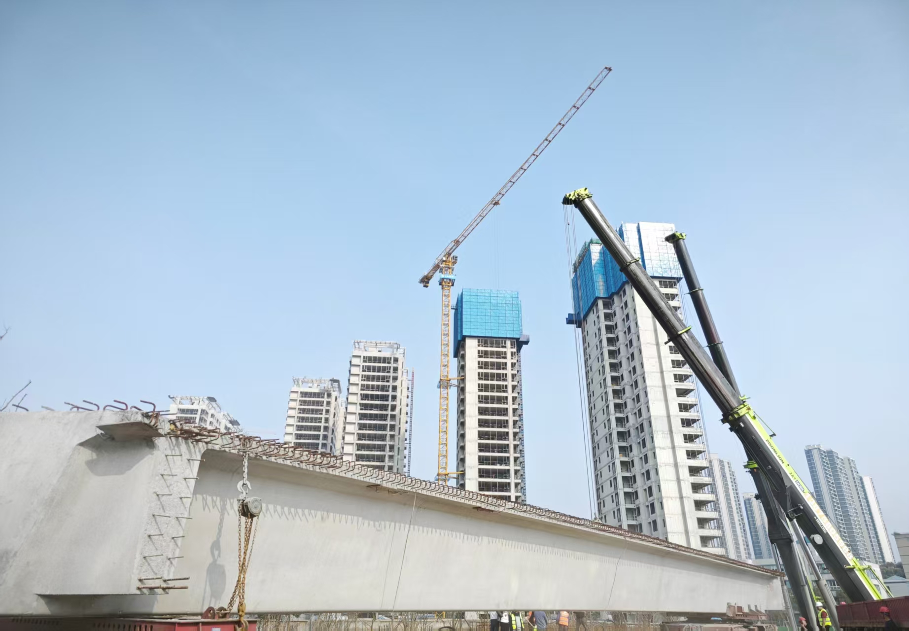 26bc69bb89c6a39a985cb8a846754d53.jpg 26bc69bb89c6a39a985cb8a846754d53.jpg