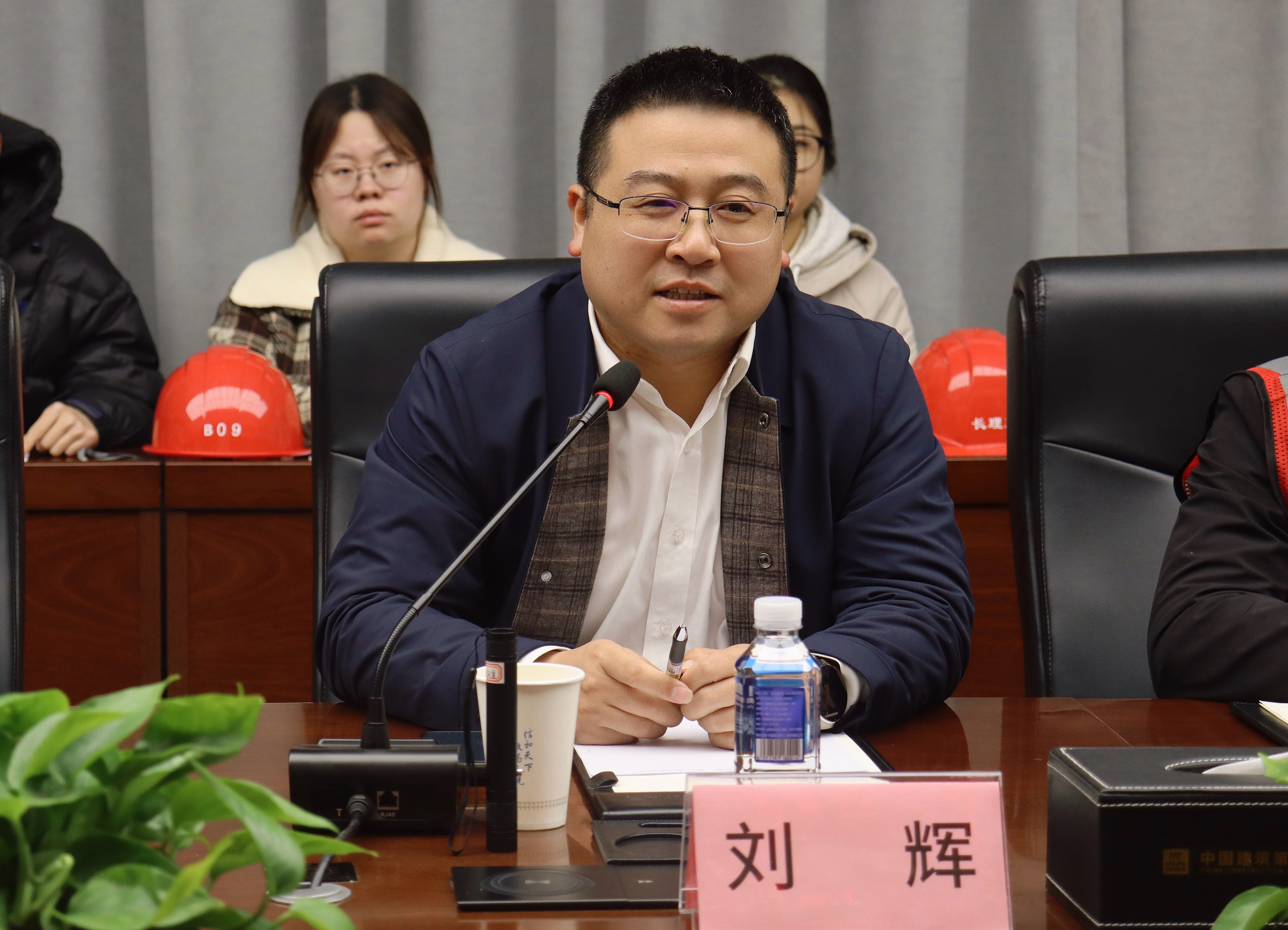 微信图片_20260320103331_1376_104.jpg 微信图片_20260320103331_1376_104.jpg