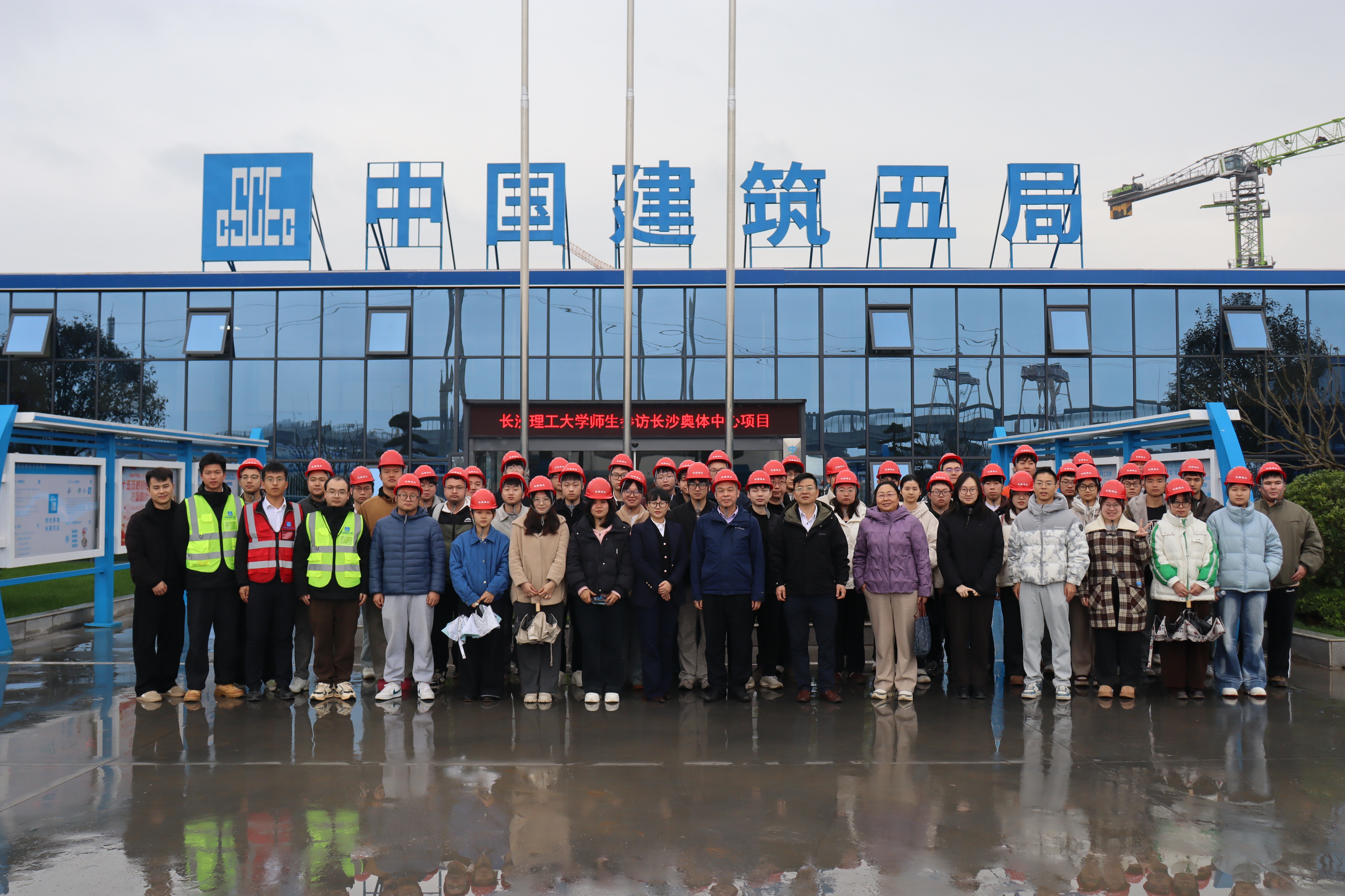 微信图片_20260320103334_1377_104.jpg 微信图片_20260320103334_1377_104.jpg