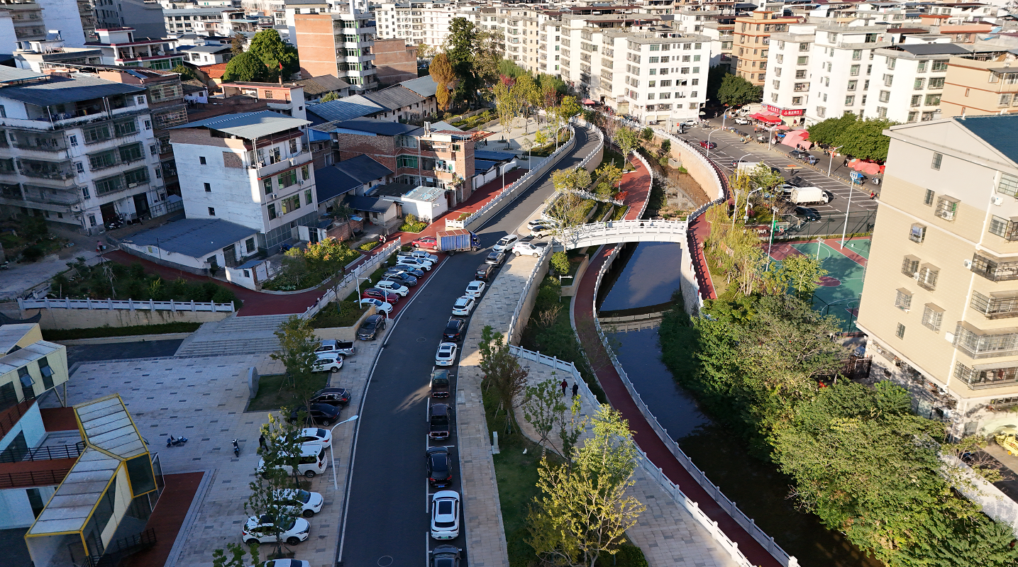 微信图片_20260319165834_1261_19.png 微信图片_20260319165834_1261_19.png