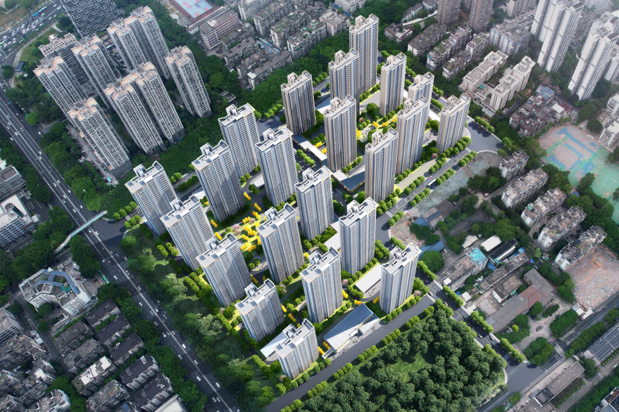 杨河景郡项目.png 杨河景郡项目.png