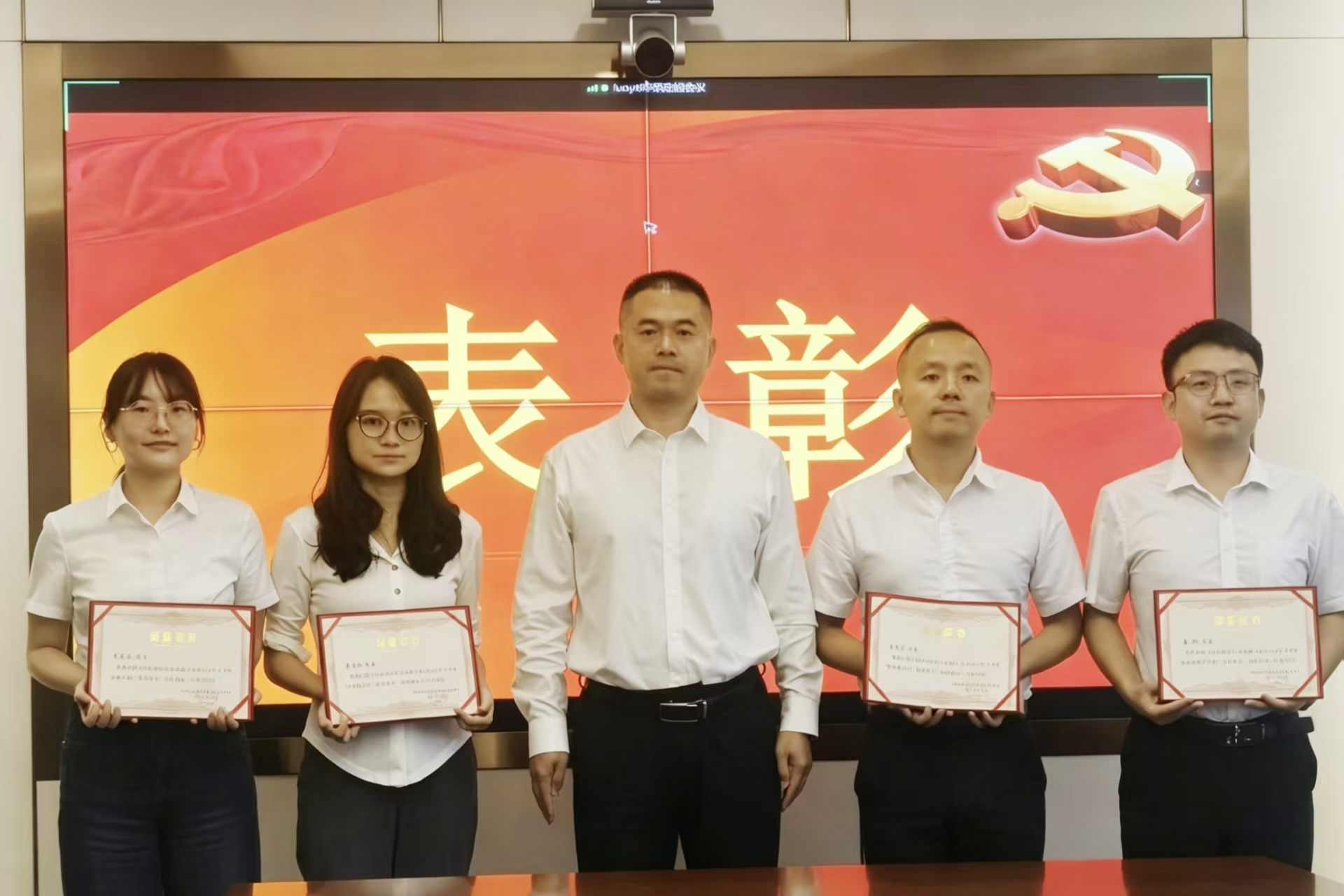 2b576d822ac8edfc0828635c6249d6dc.jpg