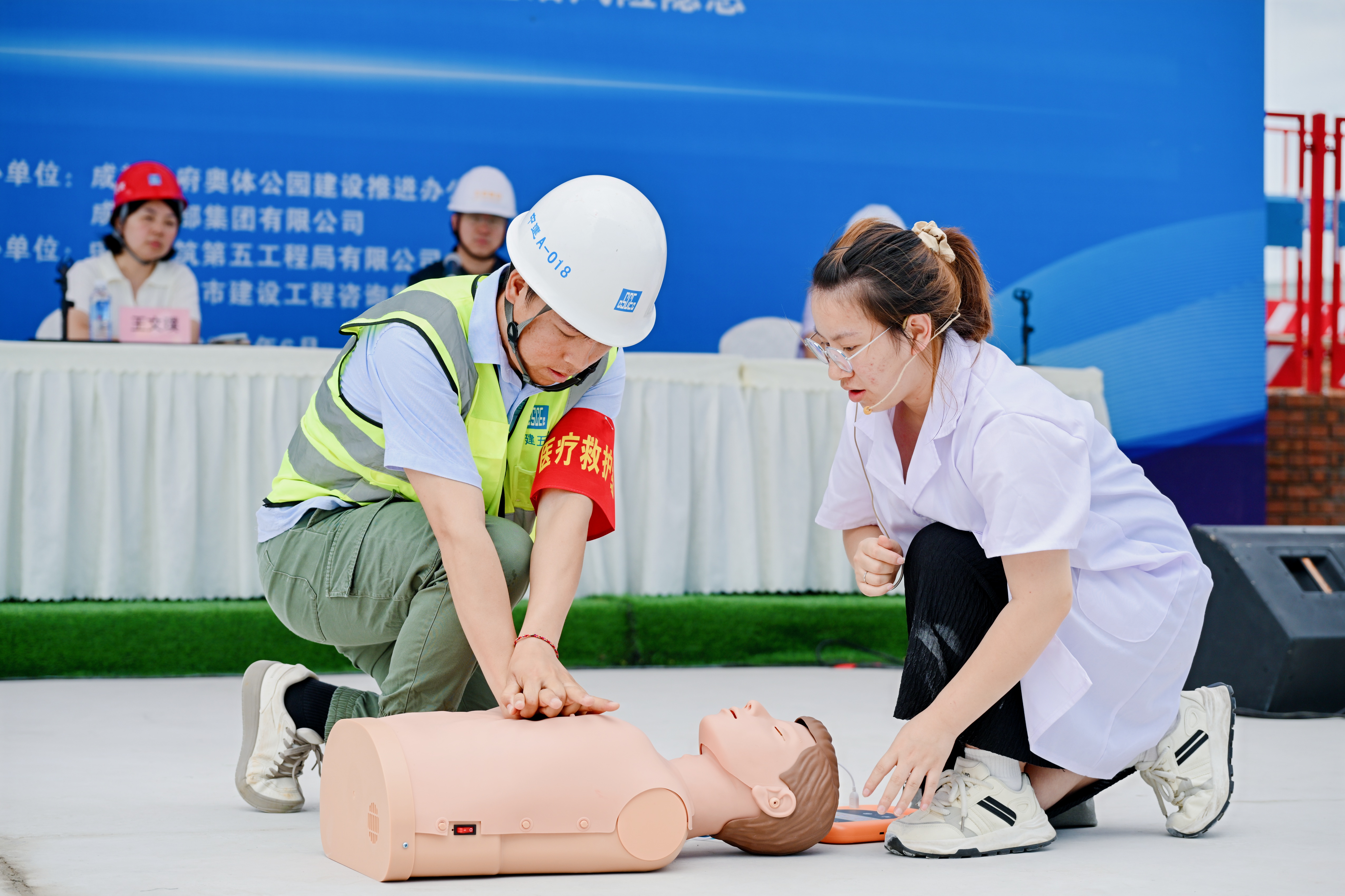 QZ9_8281.JPG