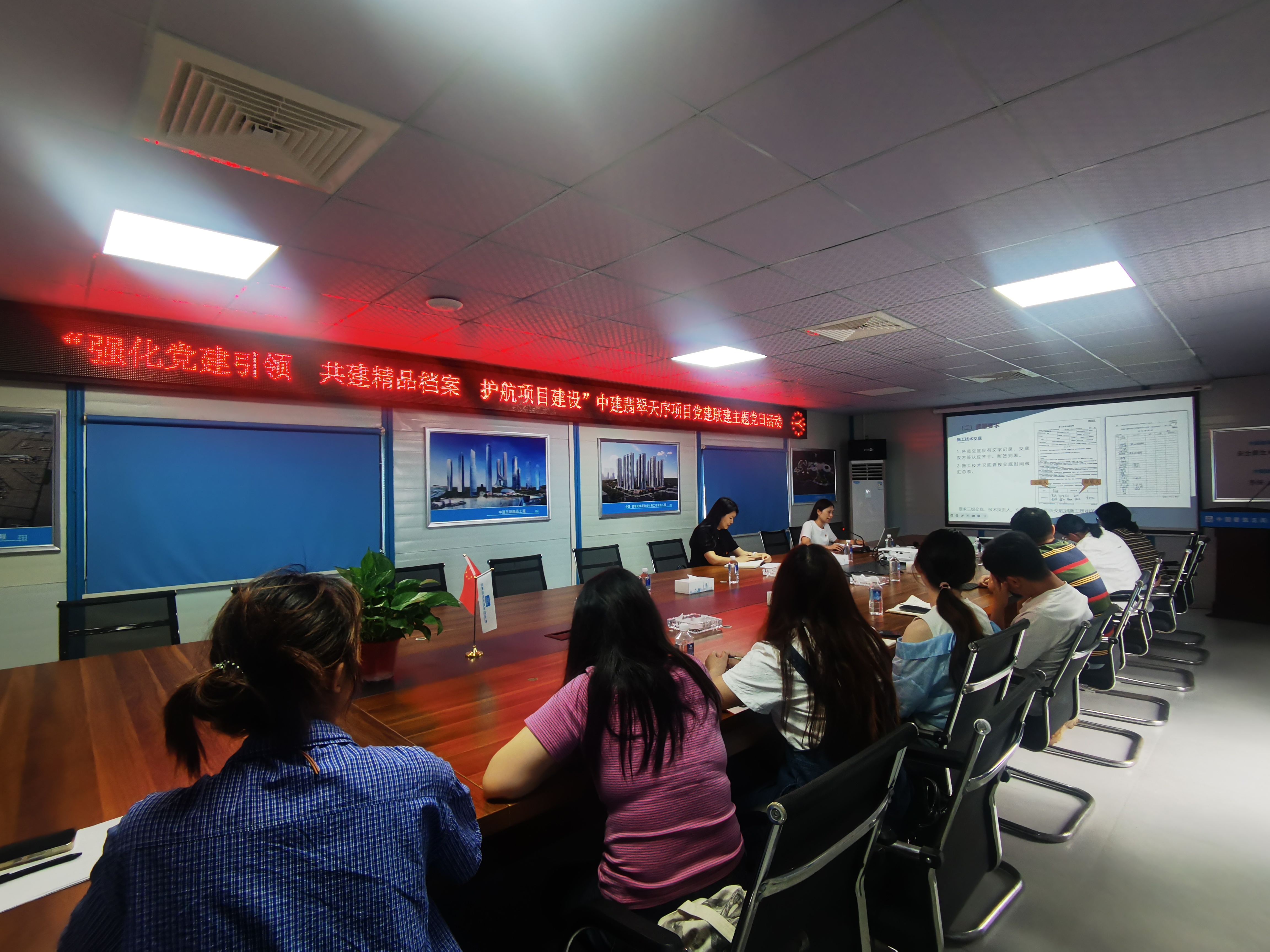 微信图片_20260626093300_1212_103.jpg
