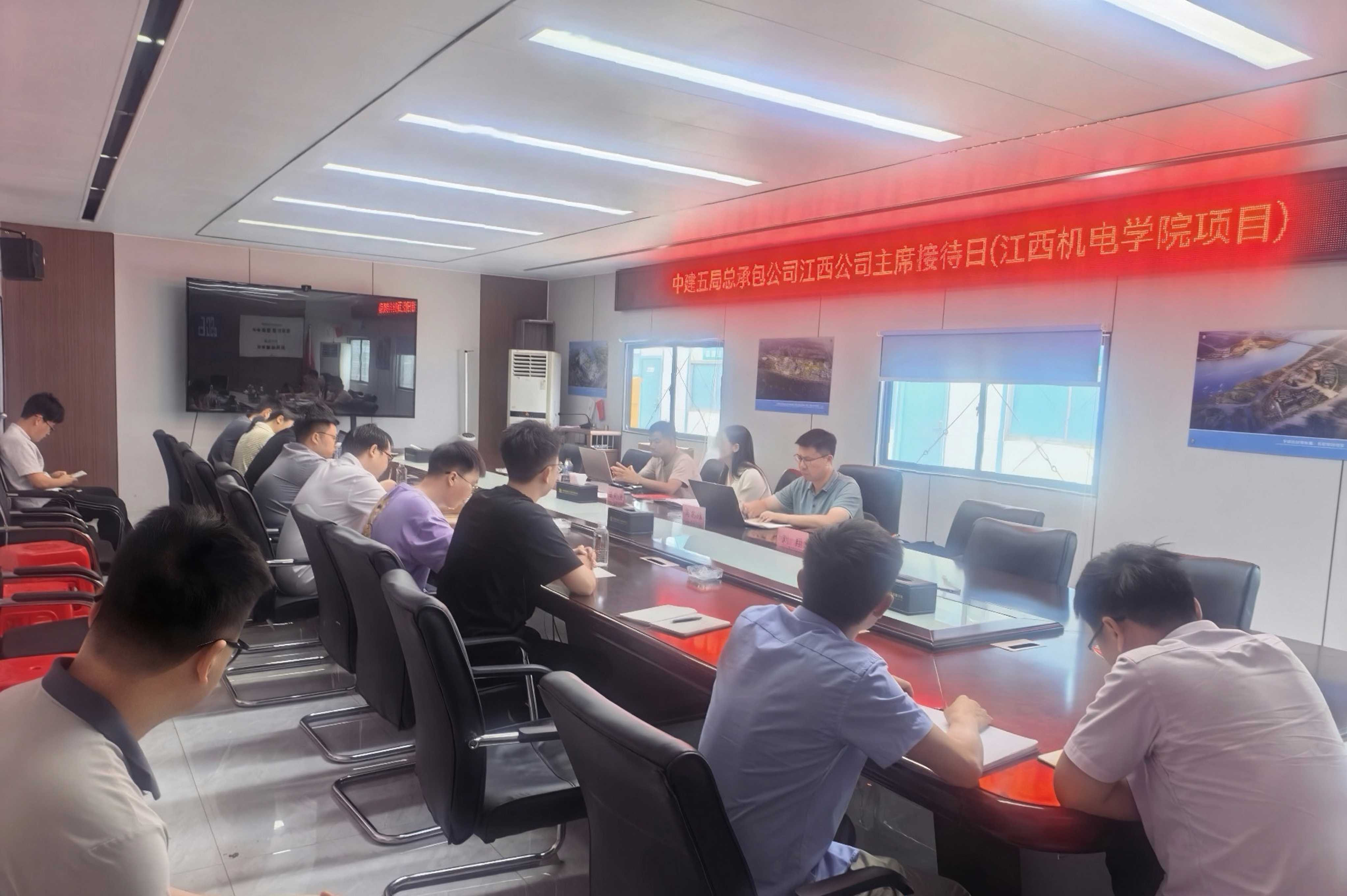 微信图片_20260723165057_53_127.png 微信图片_20260723165057_53_127.png