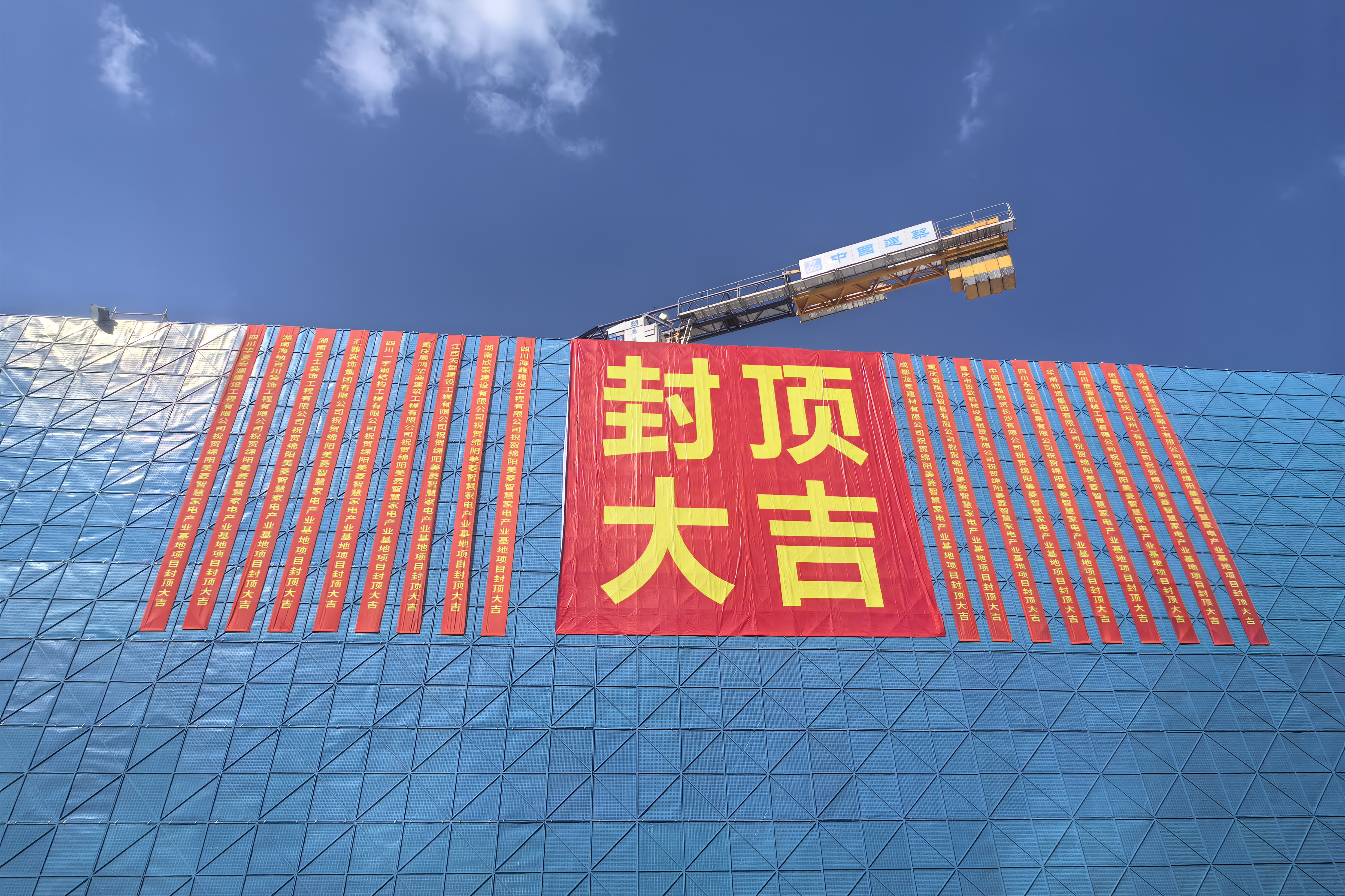 1_副本.jpg