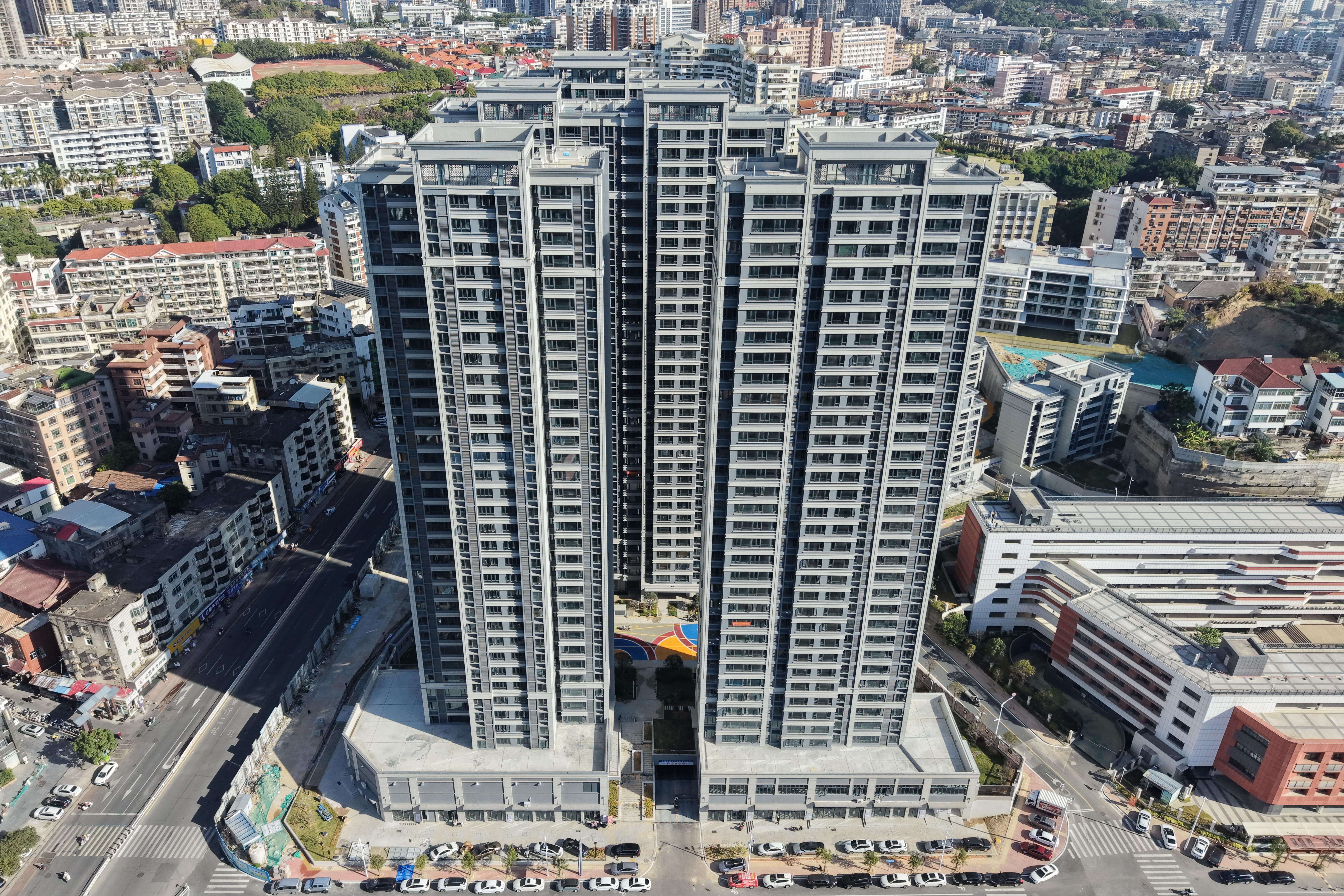 悦澜山居A.jpg 悦澜山居A.jpg