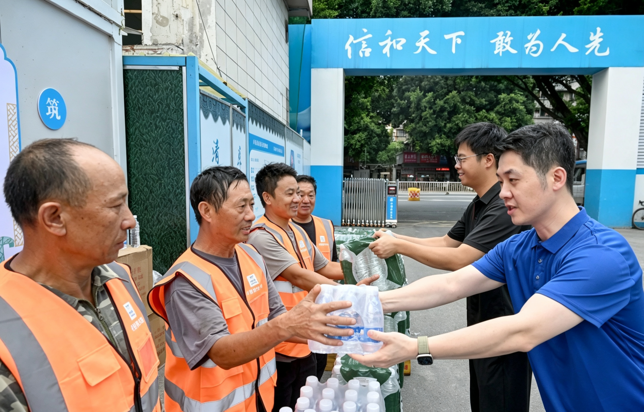 环南送清凉.png 环南送清凉.png