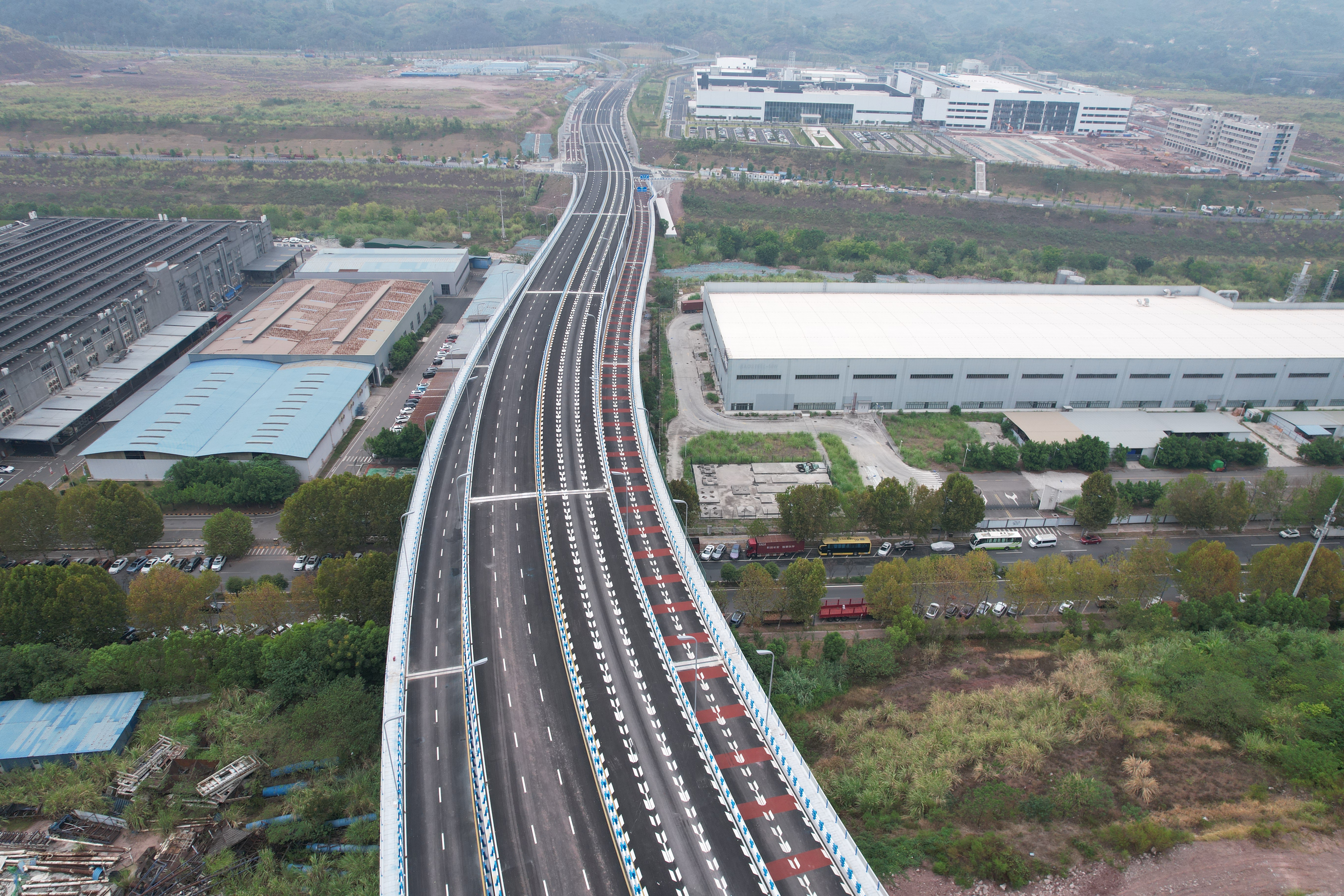 实景图.jpg 实景图.jpg