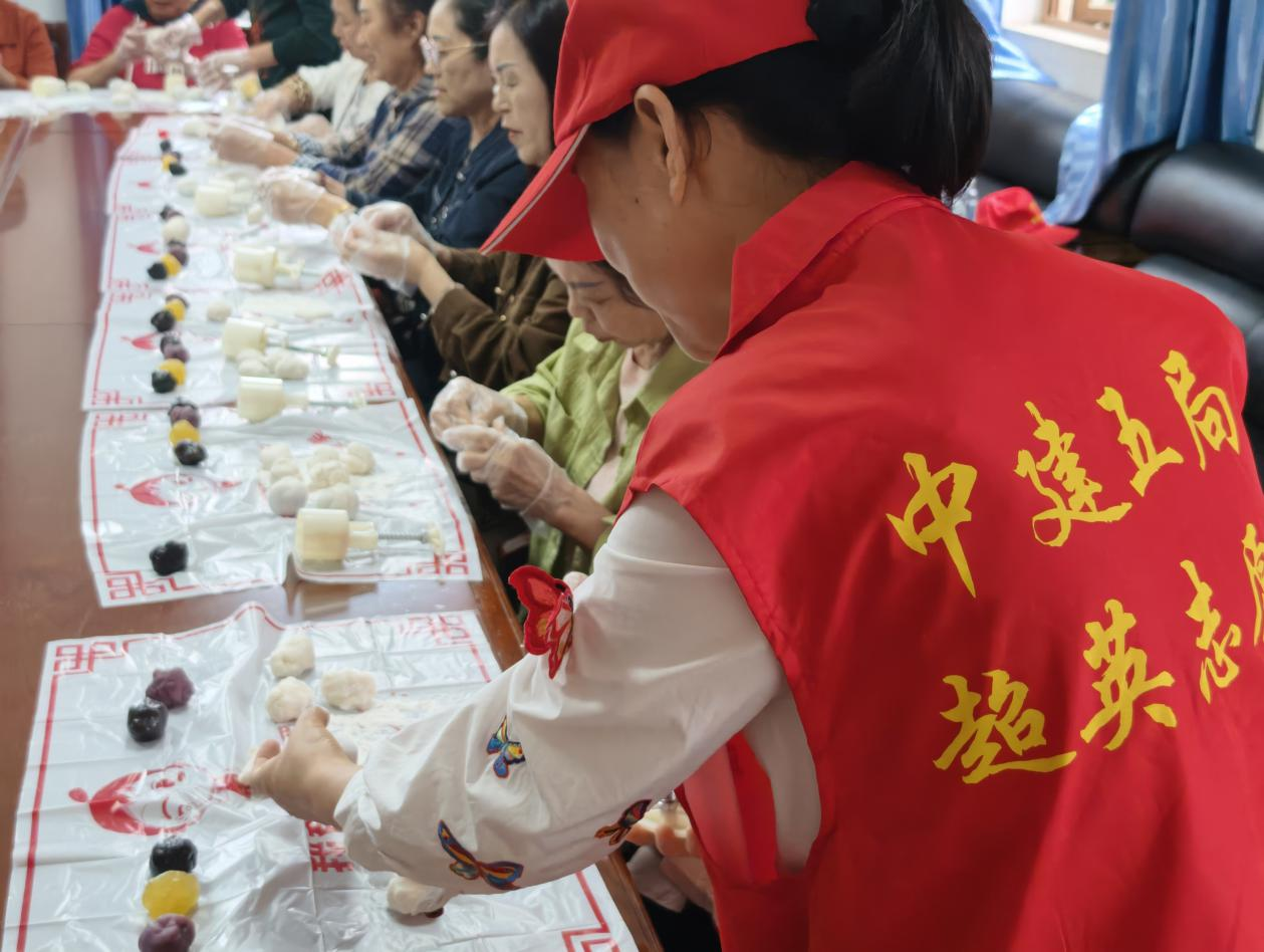 图片4.png