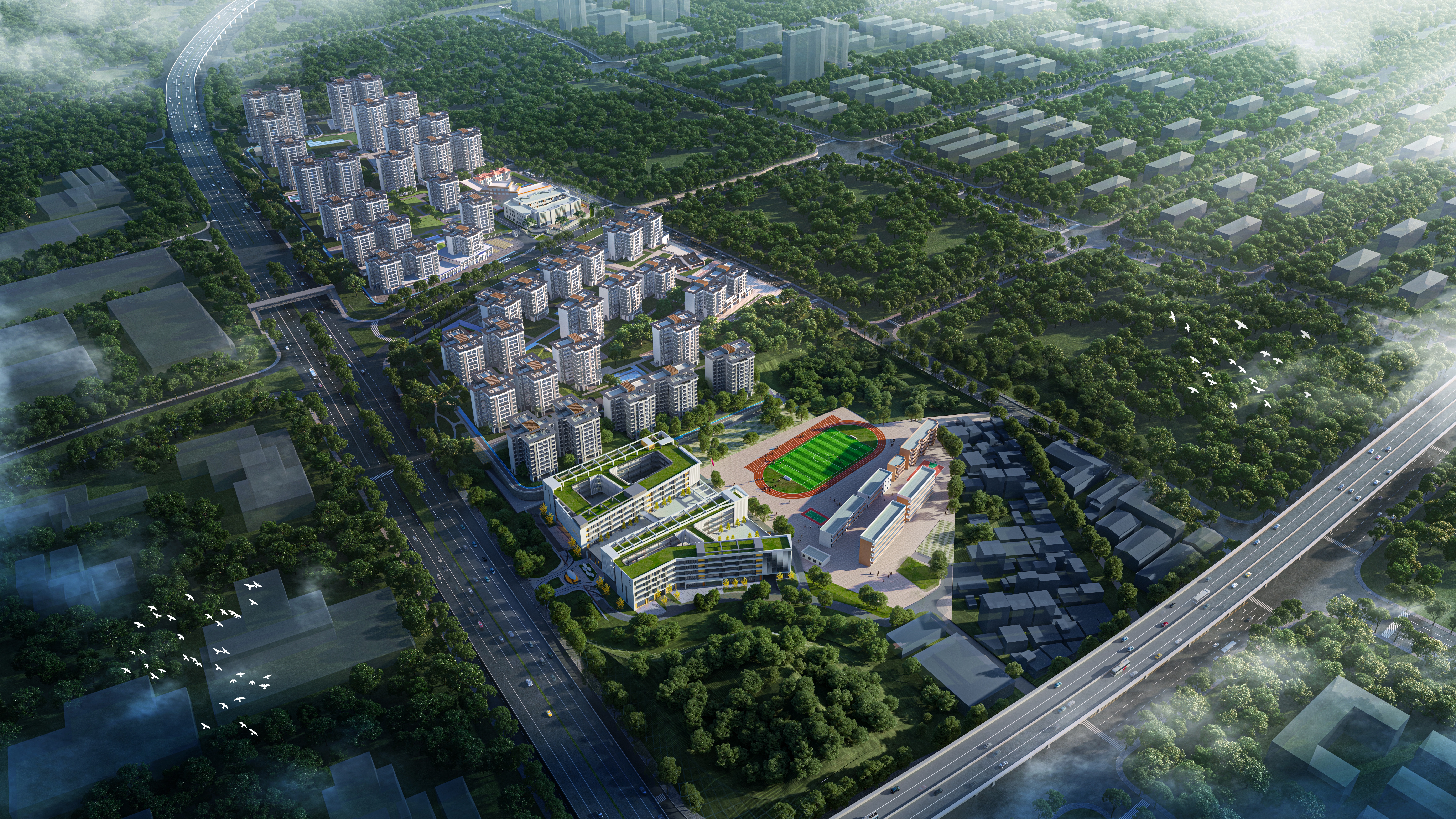 微信图片_20260930155012_330_77.jpg