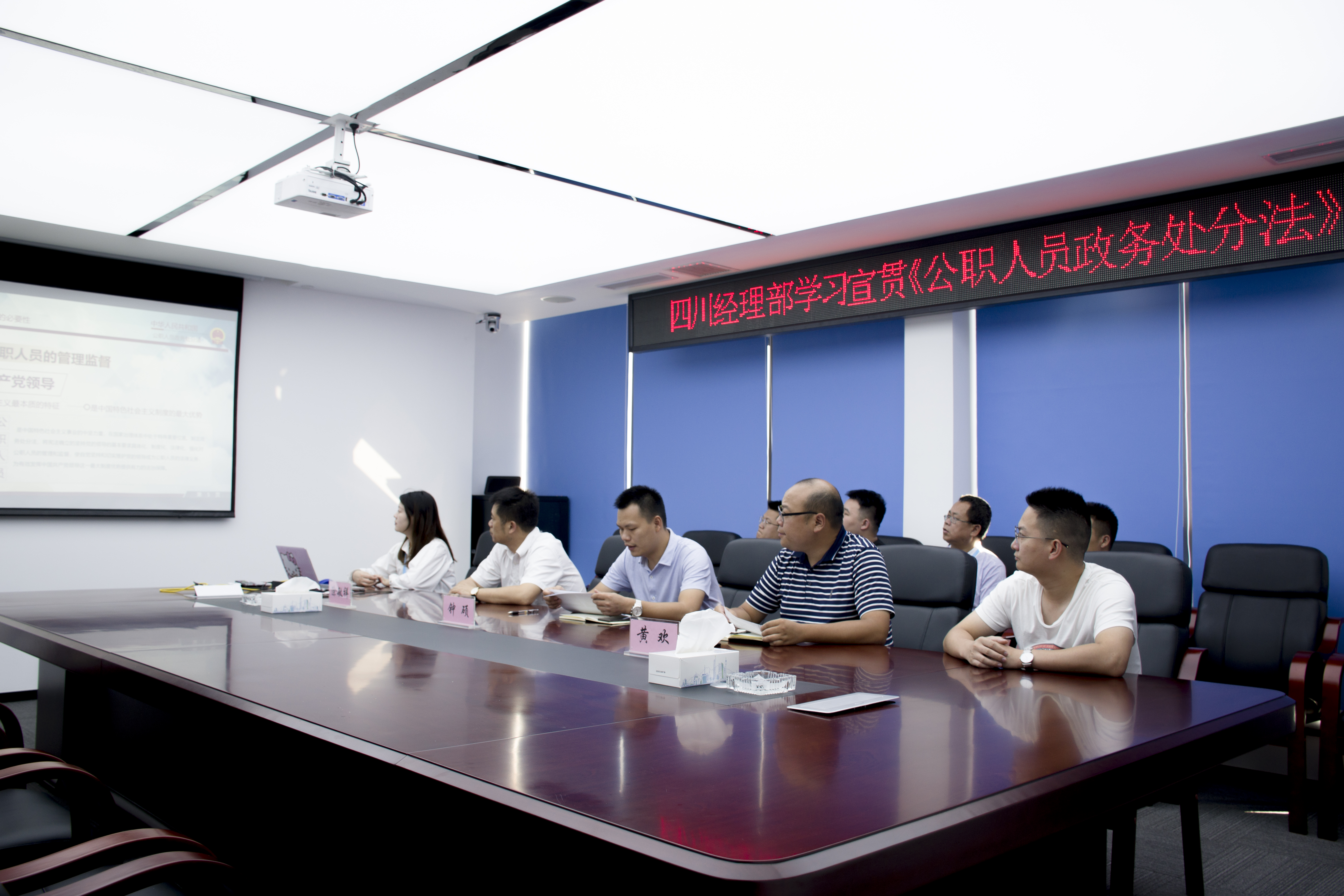 DSC_0151.jpg DSC_0151.jpg