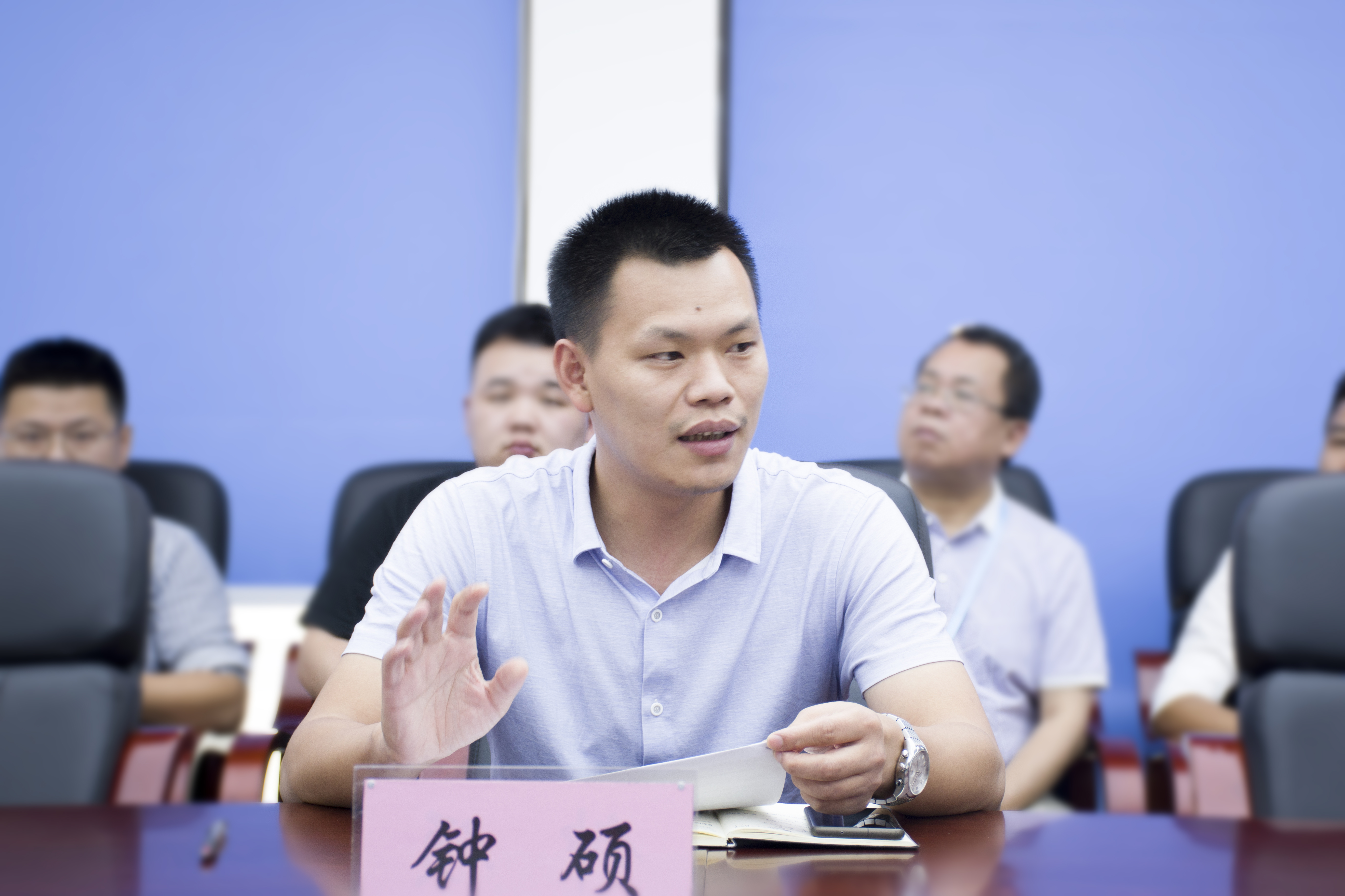 DSC_0158.jpg DSC_0158.jpg