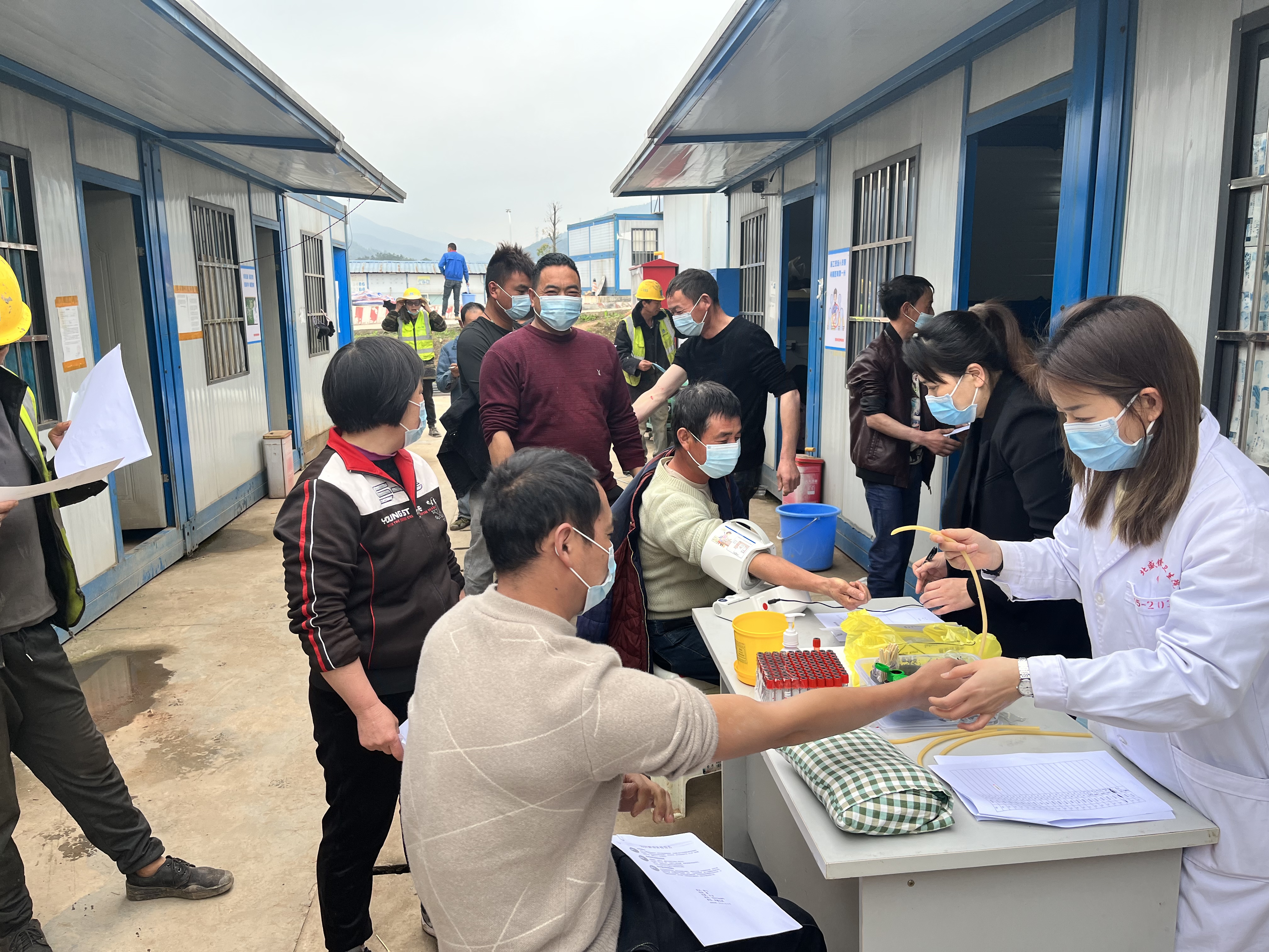 微信图片_20220318151044.jpg 微信图片_20220318151044.jpg