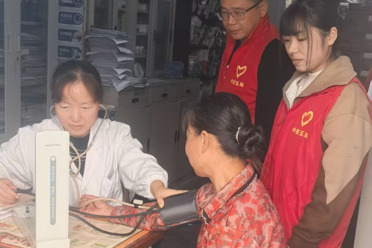 微信图片_20251029101032_666_104.png 微信图片_20251029101032_666_104.png