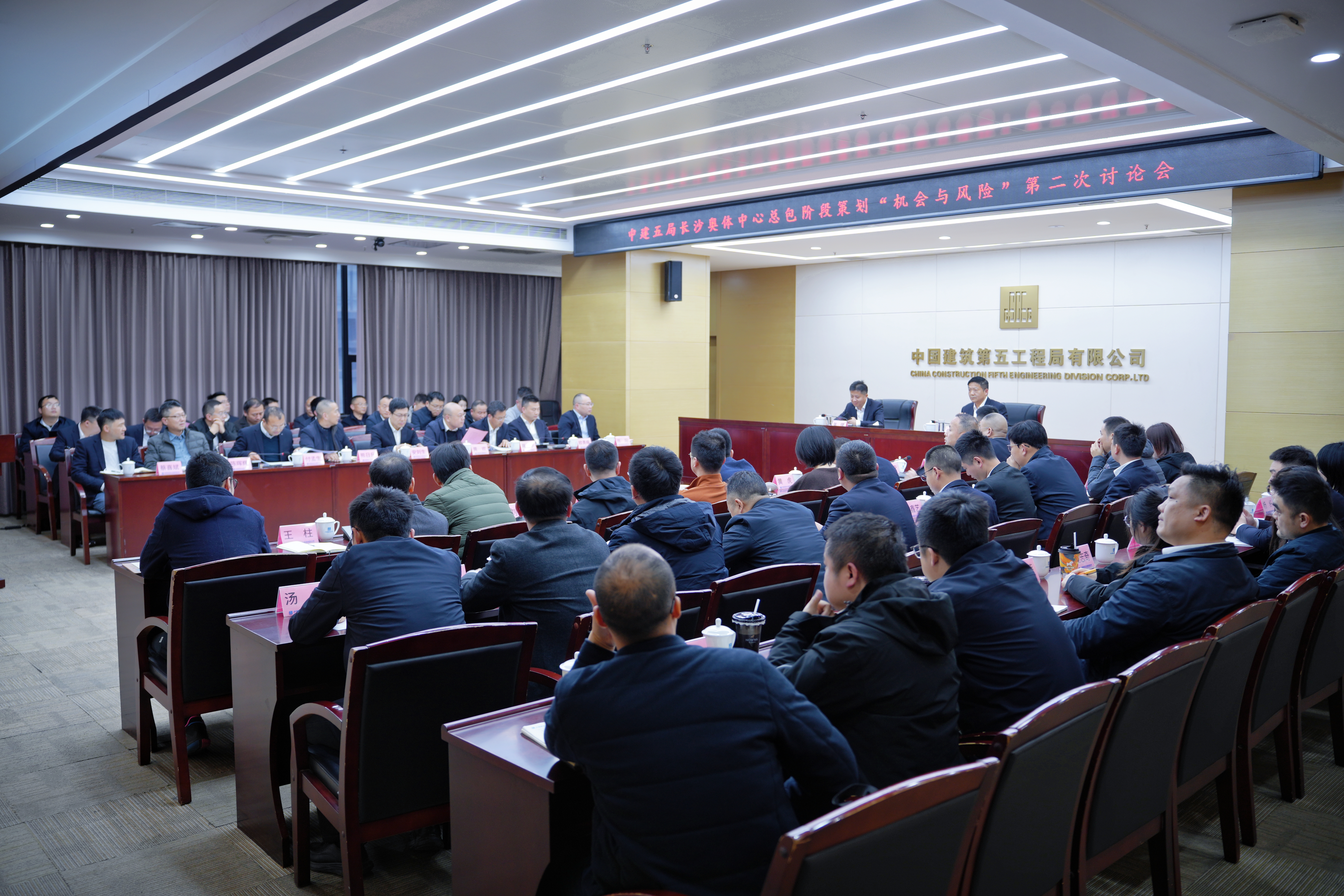 微信图片_20260317162826_545_931.jpg
